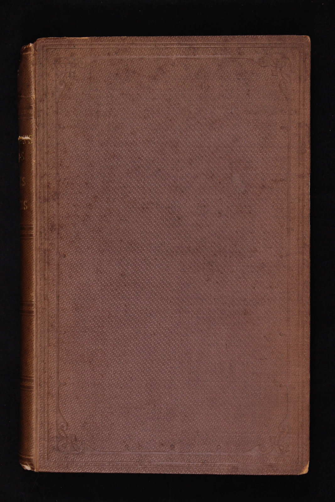 Ancient Coins of Cities and Princes by John Yonge Akerman. London, 1846. - Image 2