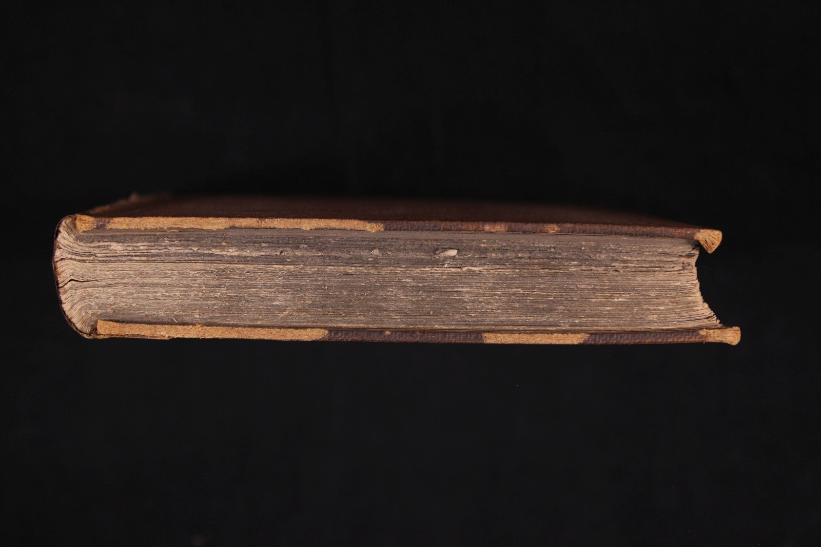 Ancient Coins of Cities and Princes by John Yonge Akerman. London, 1846. - Image 7