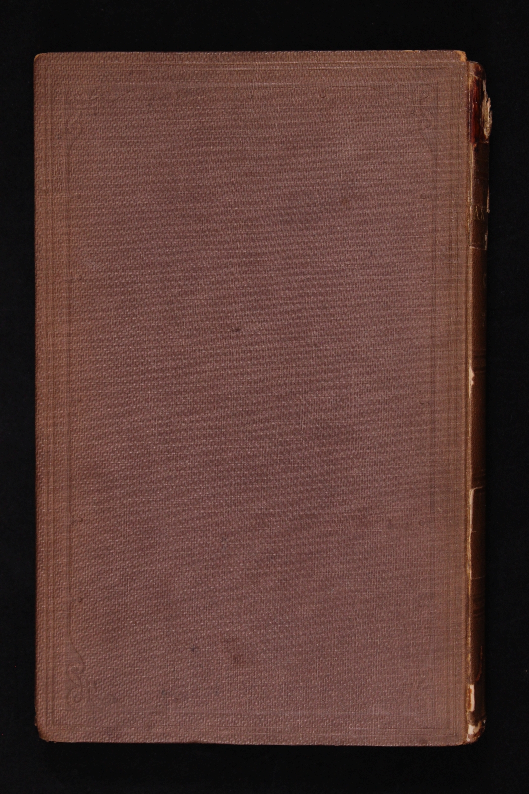 Ancient Coins of Cities and Princes by John Yonge Akerman. London, 1846. - Image 10