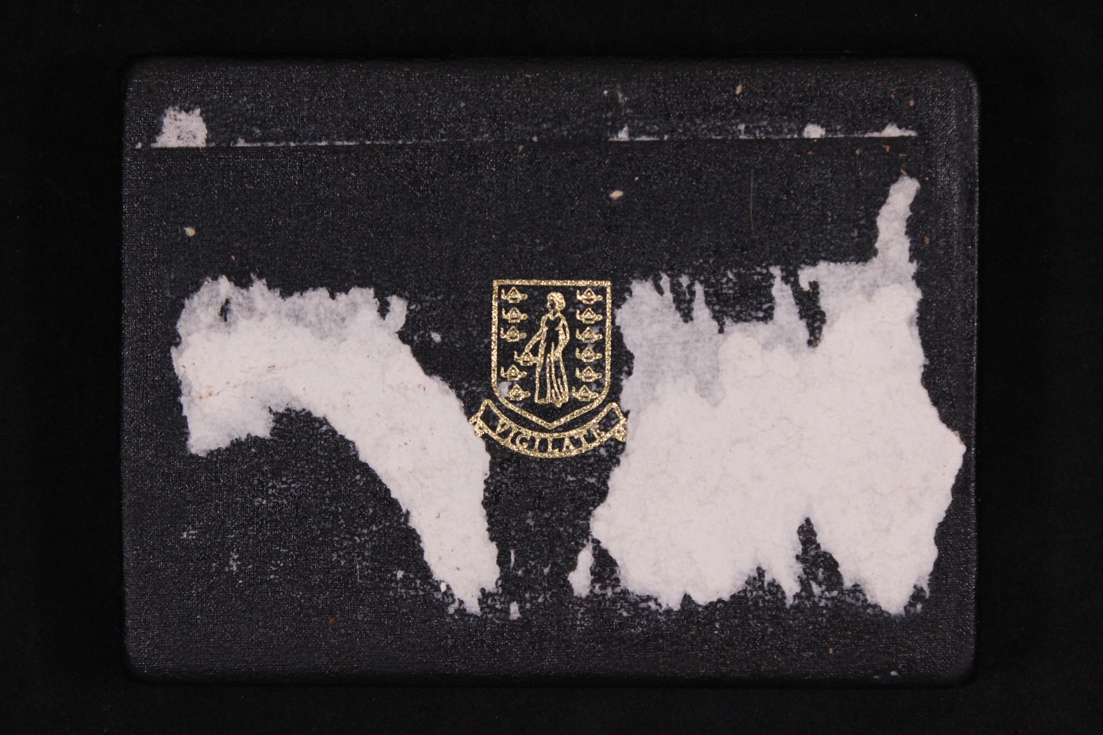 British Virgin Islands 1974 6-Coin Proof Set - Franklin Mint - Image 7