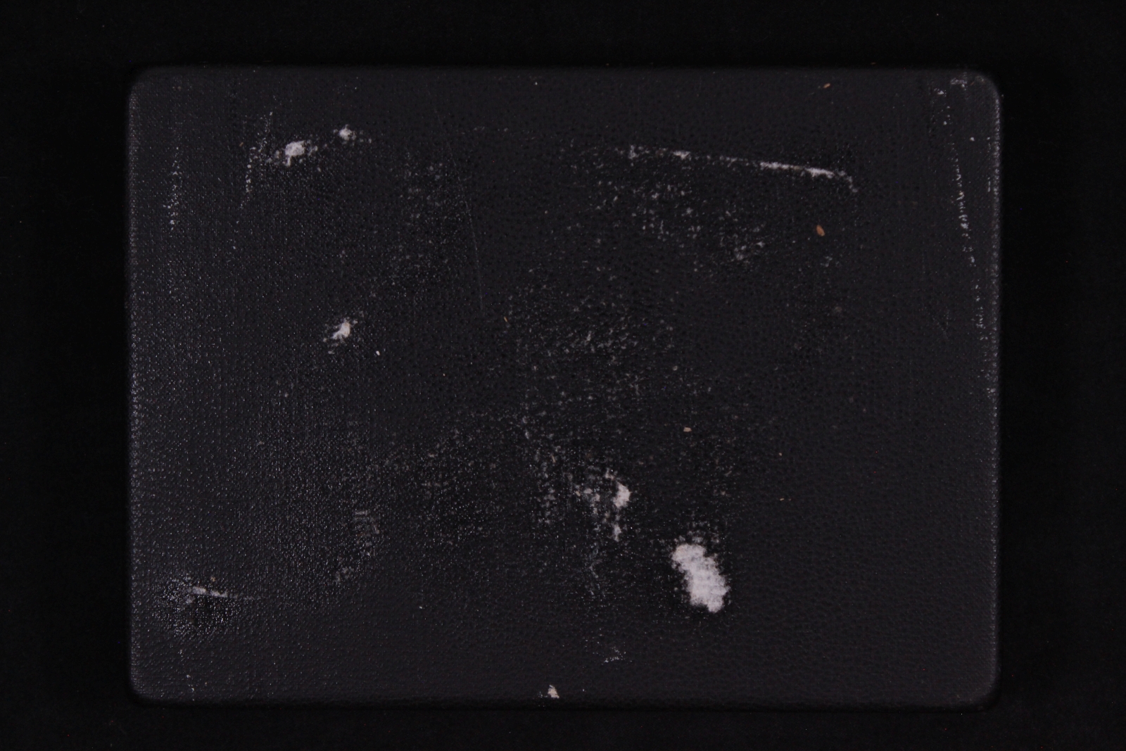 British Virgin Islands 1974 6-Coin Proof Set - Franklin Mint - Image 8