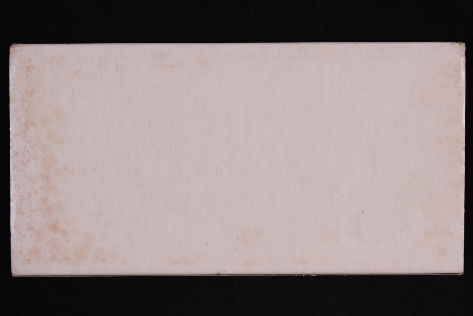 Jamaica 1977 9-Coin Proof Set - Franklin Mint - Image 10