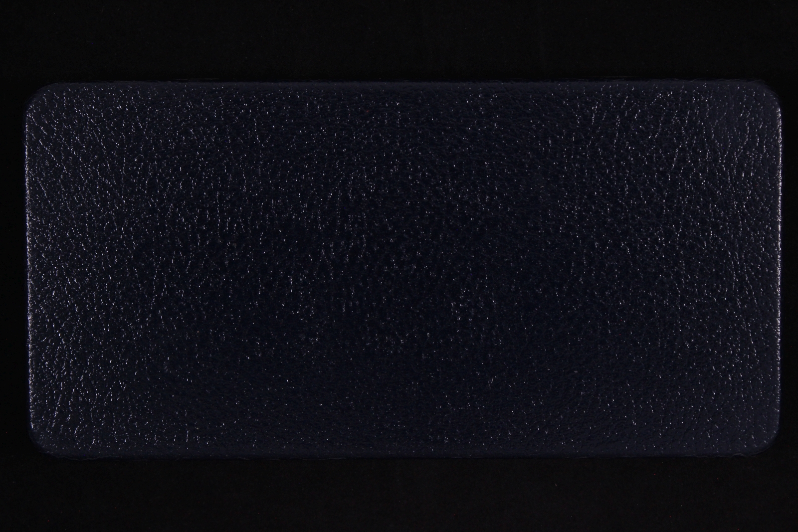 Jamaica 1977 9-Coin Proof Set - Franklin Mint - Image 8