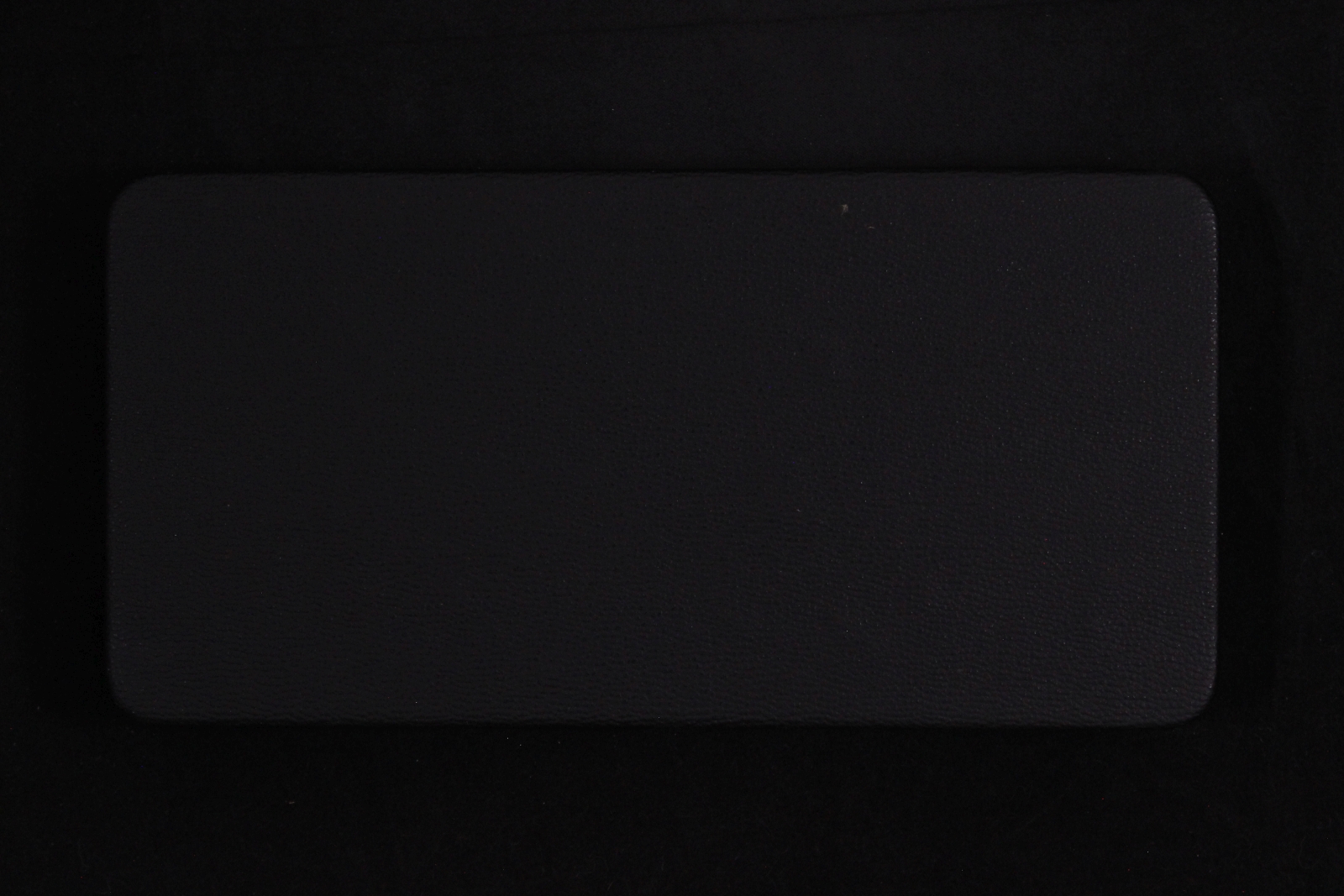 Panama 1975 8-Coin Proof Set - Franklin Mint - Scarce - Image 8