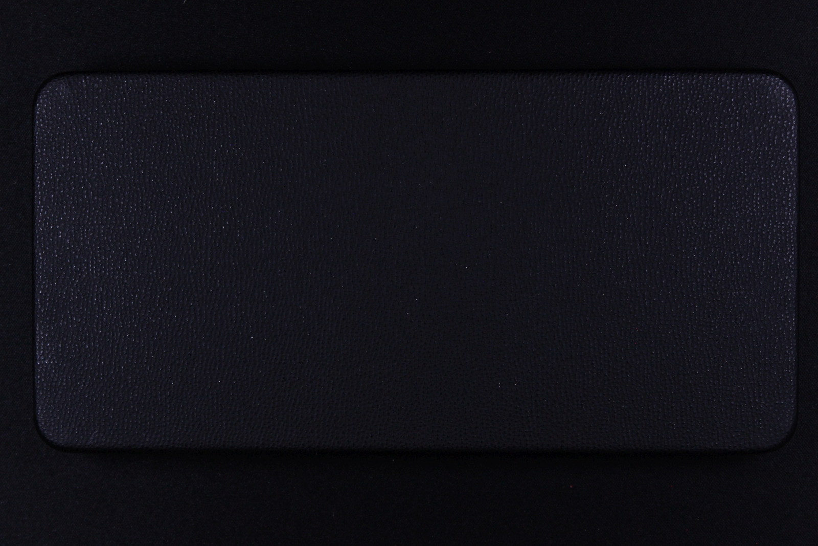 Panama 1975 9-Coin Proof Set - Franklin Mint - Image 8