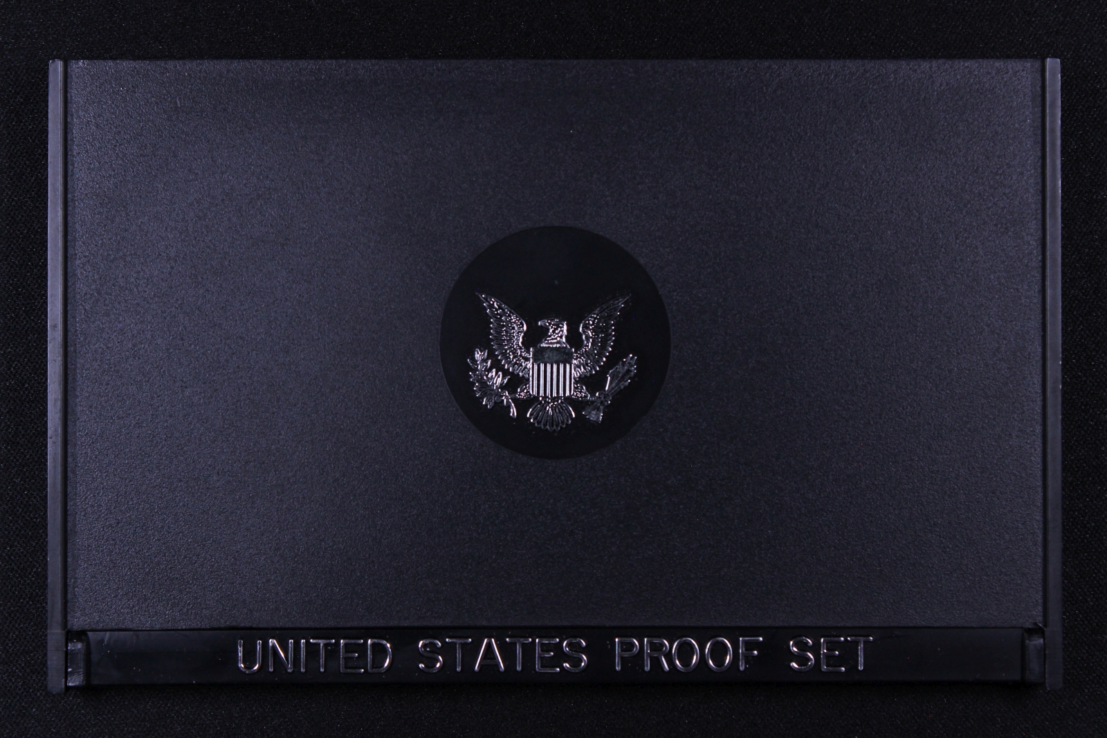 United States USA 1978-S 6-Coin Proof Set - Image 3