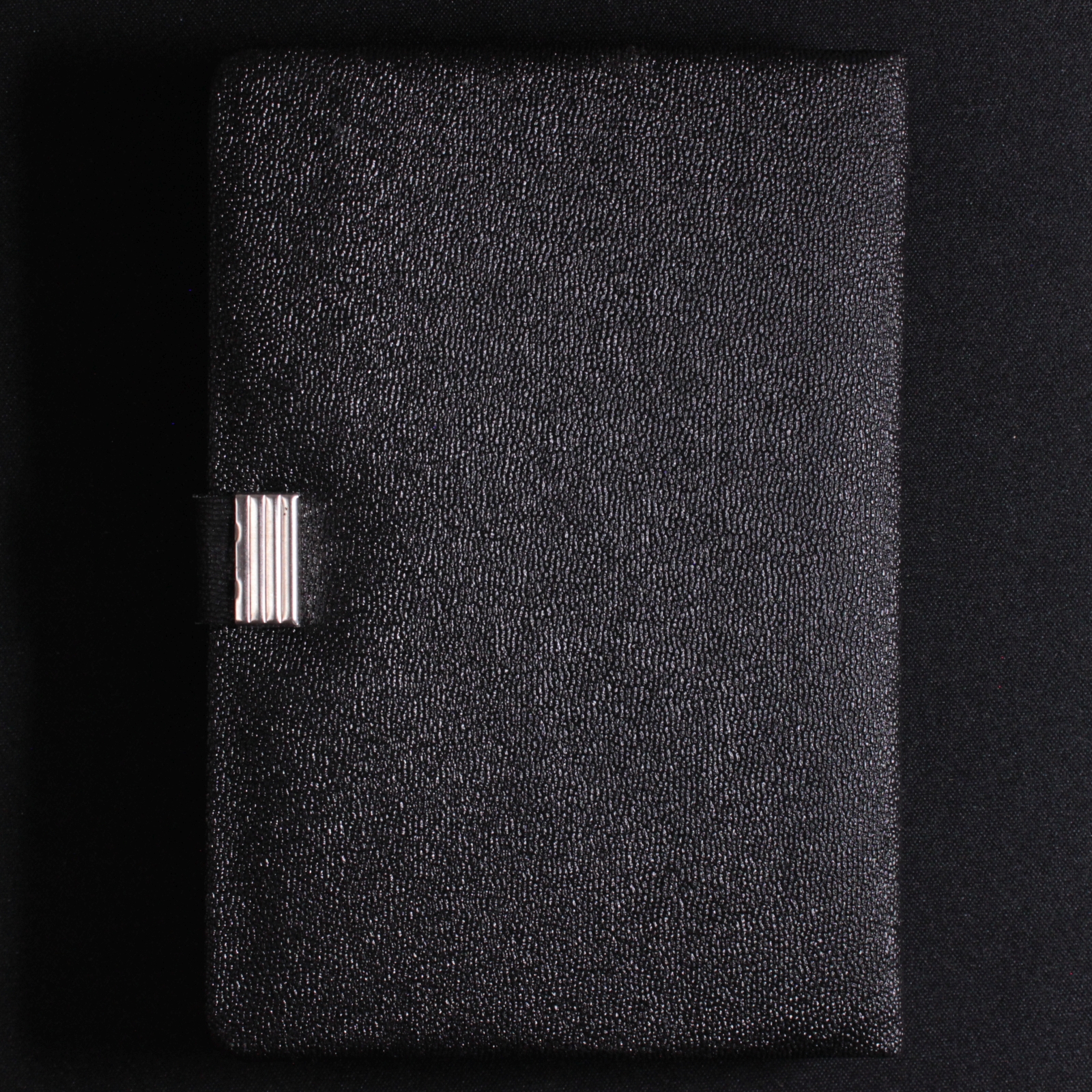 Canada 1976 7-Coin Double Dollar Specimen Set - Library of Parliament - Image 5