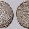 Trier 1681 Petermenger