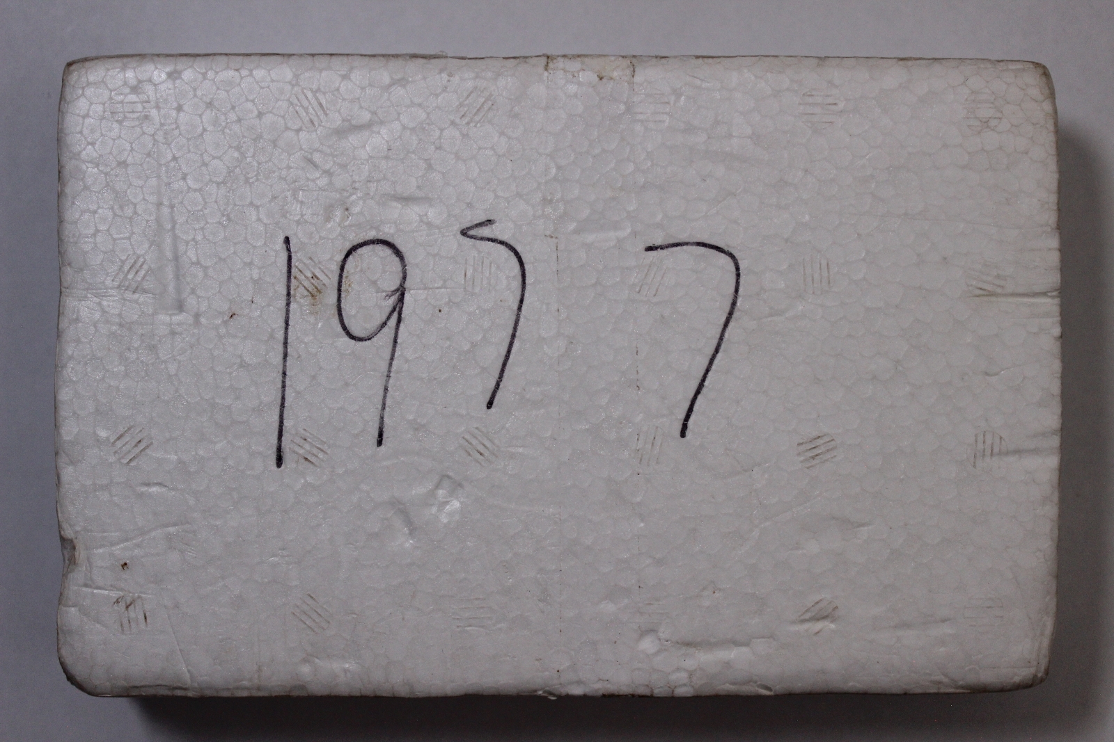 Australia 1977 Silver Jubilee 6-Coin Proof Set RAM with Outer Foam & Info Sheet - Image 5