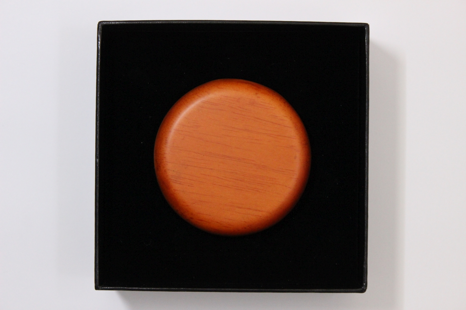 Australia 2016 Perth Mint Half Sovereign Gold Proof Coin w/ Original Packaging - Image 6