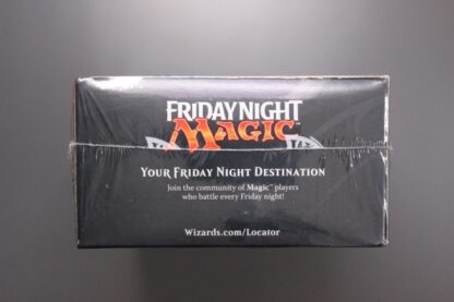 MTG Aether Revolt Booster Box Magic the Gathering - Image 6