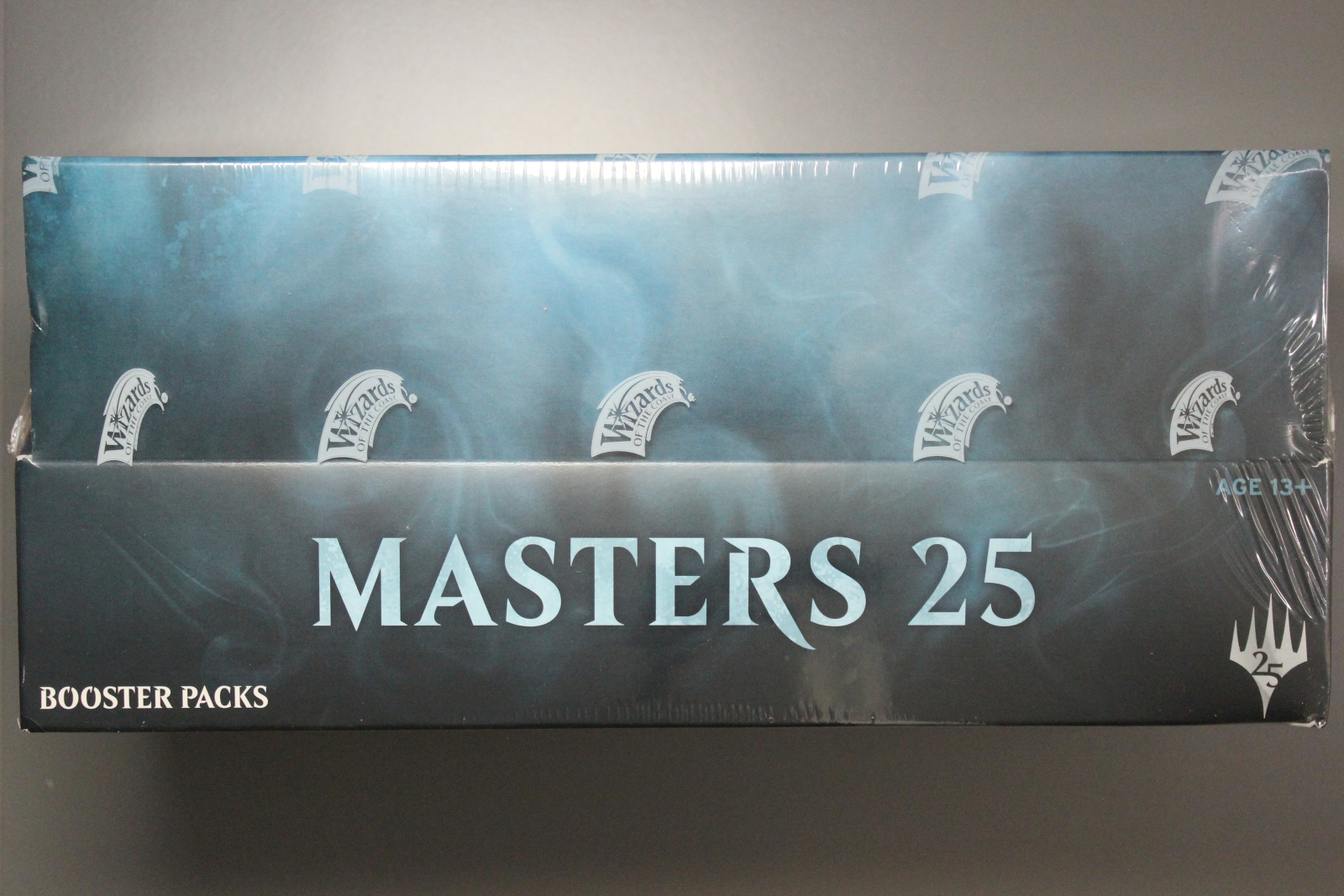 MTG Masters 25 Booster Box Magic the Gathering