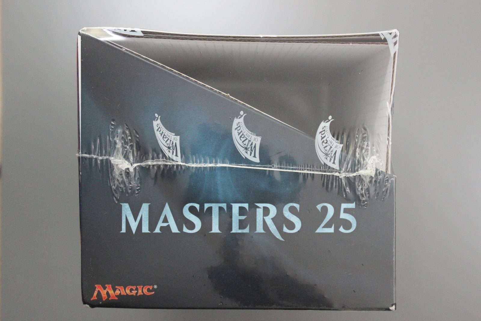 MTG Masters 25 Booster Box Magic the Gathering - Image 5