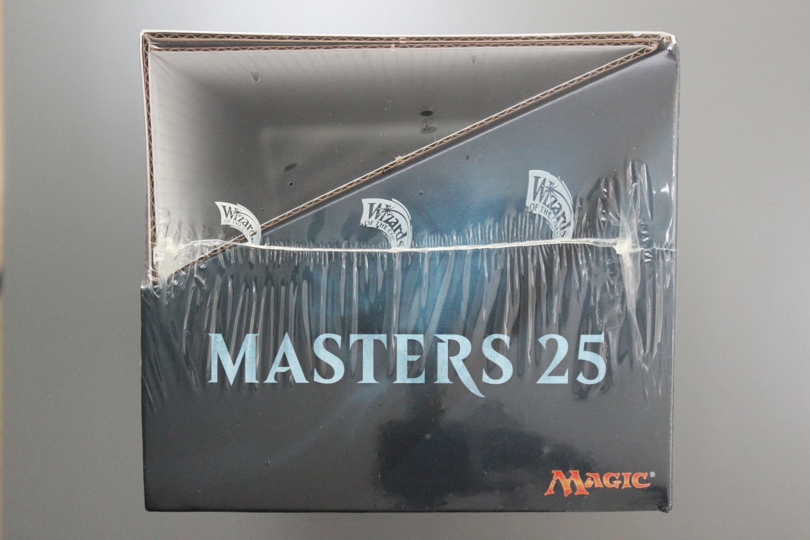 MTG Masters 25 Booster Box Magic the Gathering - Image 6
