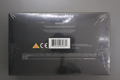 MTG Time Spiral Remastered Draft Booster Box Magic the Gathering - Image 4