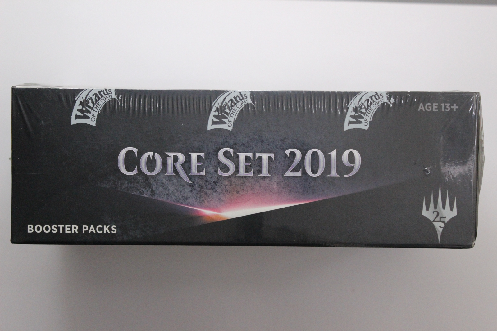 MTG Core Set 2019 Booster Box Magic the Gathering - Image 2
