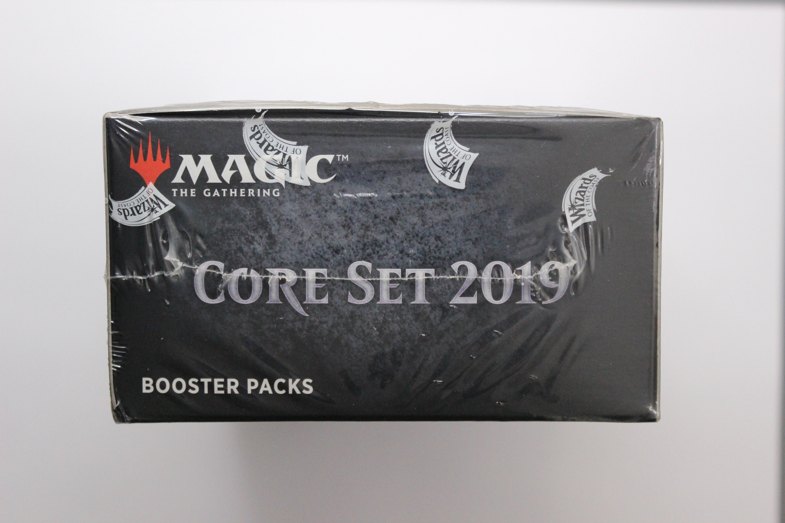 MTG Core Set 2019 Booster Box Magic the Gathering - Image 4