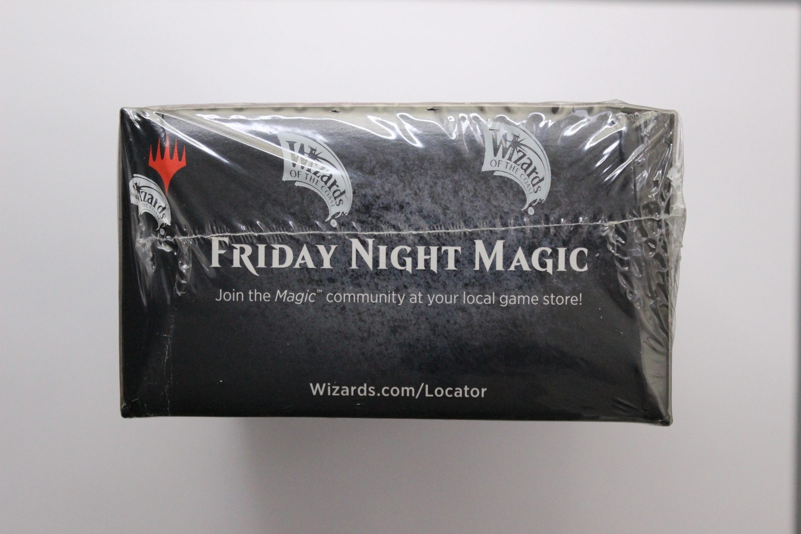 MTG Core Set 2019 Booster Box Magic the Gathering - Image 5