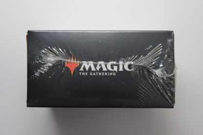 MTG Modern Horizons II (2) Prerelease Pack Magic The Gathering - Image 3