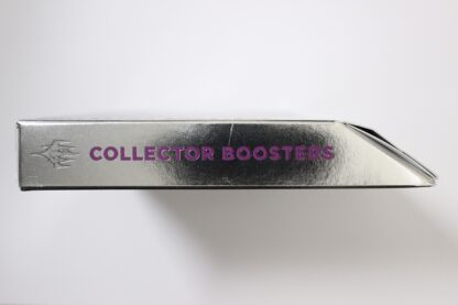 MTG Double Masters 2022 Collector Booster Box Magic the Gathering - Image 5