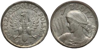 World Coins - Imperial Numismatics