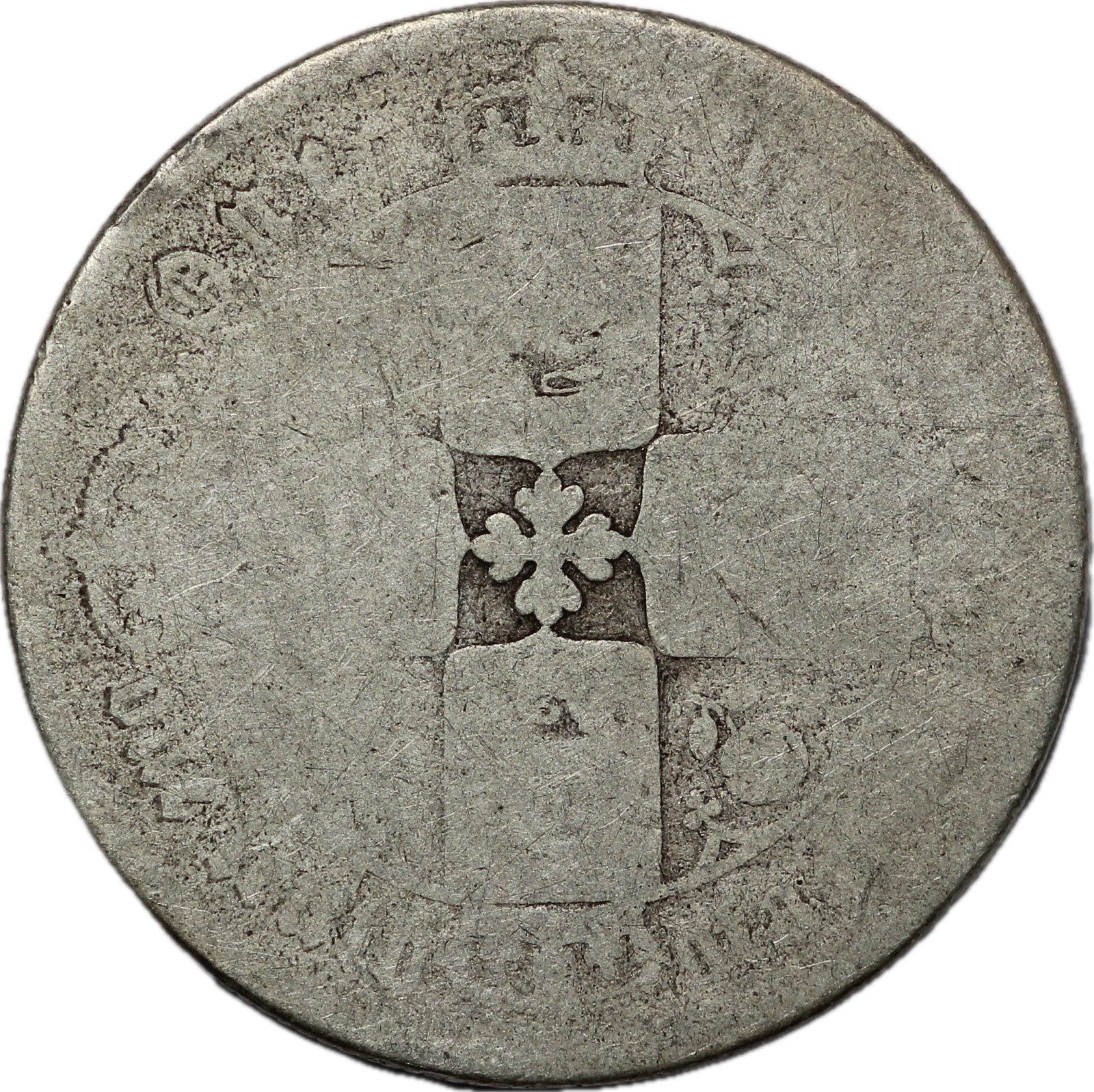Great Britain 1852 mdccclii Gothic Florin No Die Number S 3891 Silver great-britain-1852-mdccclii-gothic-florin-no-die-number-s-3891-silver