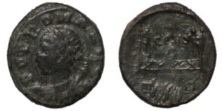 Commemorative Constantinopolis