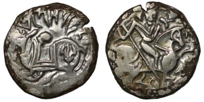 Hindu Shahi Jital