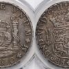 1750-Mo MF 8R PCGS XF Detail