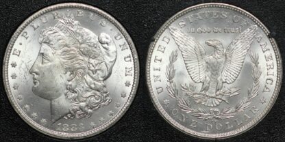 1883-CC GSA Morgan