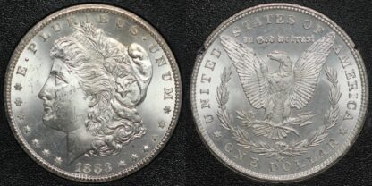 1883-CC GSA Morgan