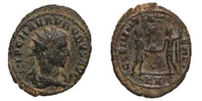 Probus Antoninianus