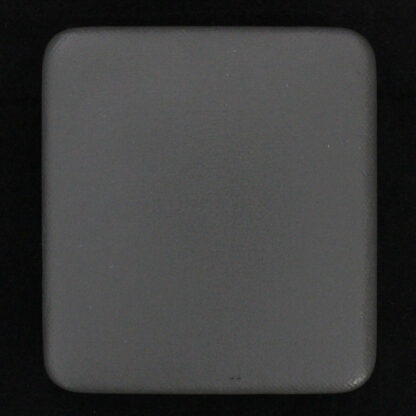2004 Australia $1 Lion Test Piece Pattern Silver Proof Coin - Rare Release - Image 3