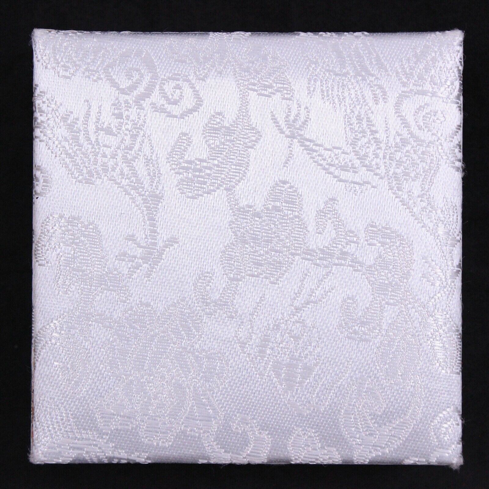 Canada 2012 Lunar Lotus Year of the Dragon $15 Fine Silver Proof Coin - Image 6