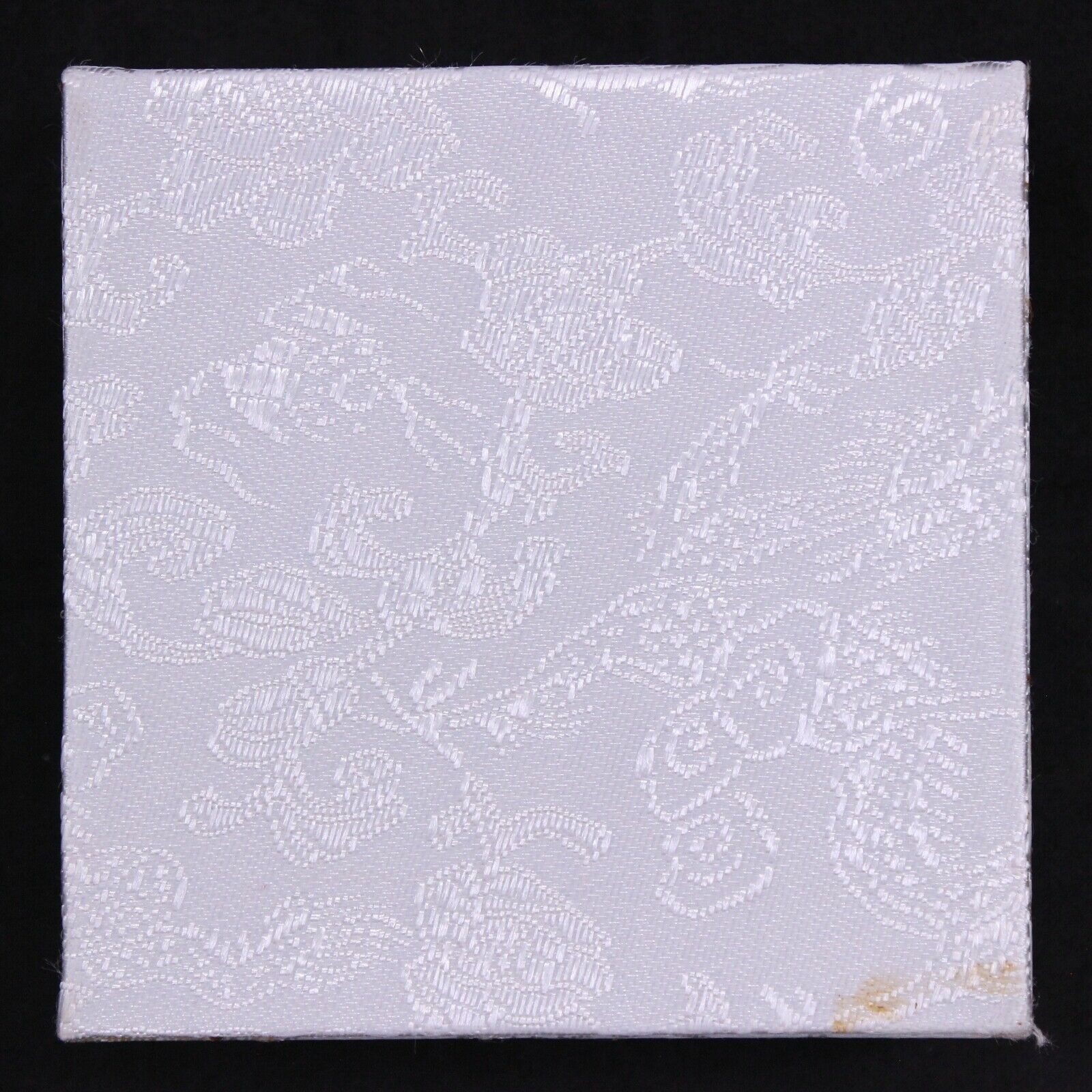 Canada 2012 Lunar Lotus Year of the Dragon $15 Fine Silver Proof Coin - Image 7