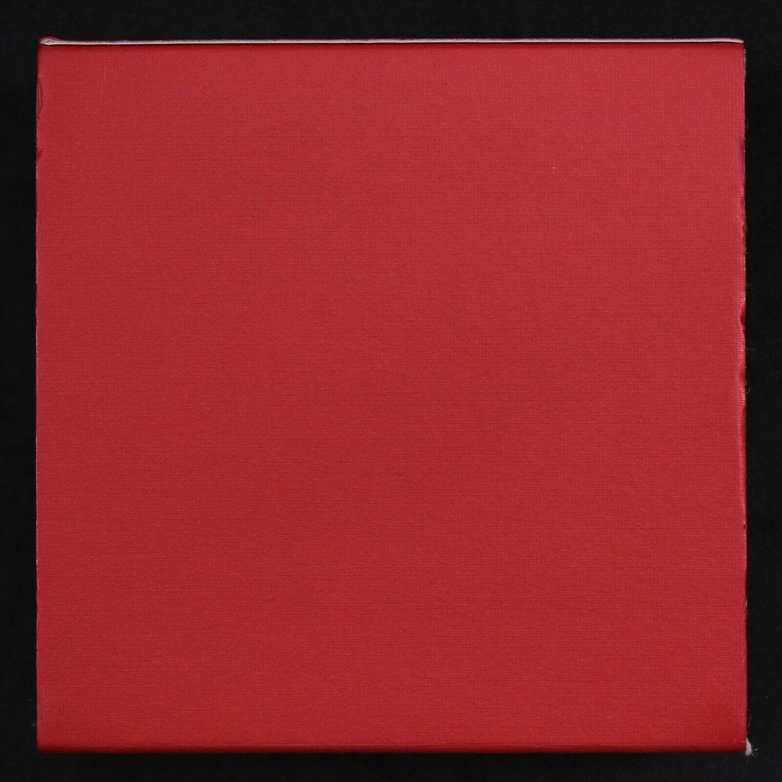 Canada 2012 Lunar Lotus Year of the Dragon $15 Fine Silver Proof Coin - Image 9