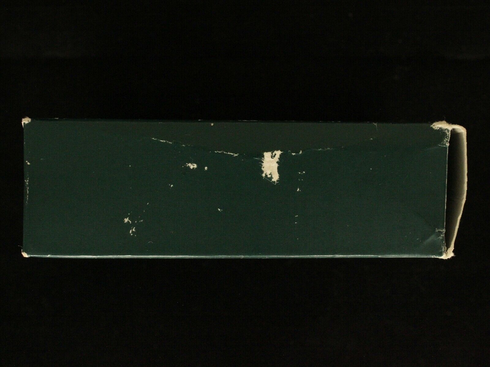 1999 Australia $1 Kangaroo Silver Dollar - 1oz Silver Proof Coin - Image 6